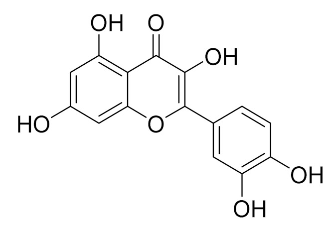 graphic file with name molecules-27-05128-i103.jpg