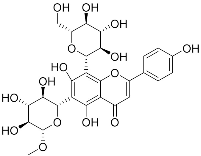 graphic file with name molecules-27-05128-i083.jpg