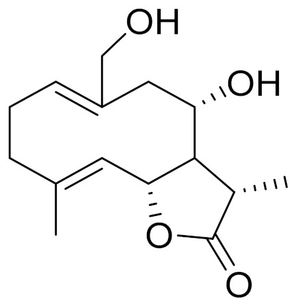 graphic file with name molecules-27-05128-i075.jpg