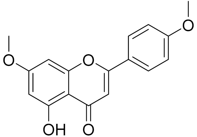 graphic file with name molecules-27-05128-i046.jpg