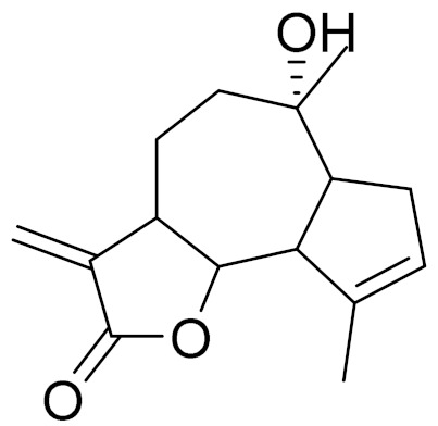 graphic file with name molecules-27-05128-i032.jpg