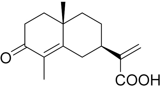 graphic file with name molecules-27-05128-i058.jpg