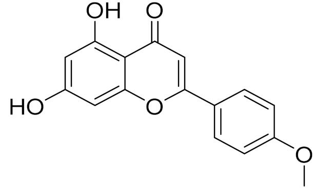 graphic file with name molecules-27-05128-i100.jpg