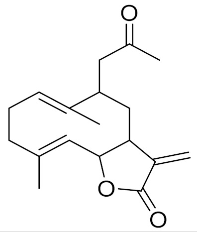 graphic file with name molecules-27-05128-i055.jpg