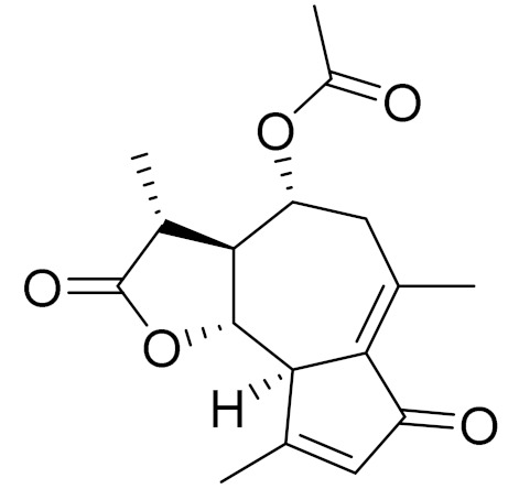 graphic file with name molecules-27-05128-i062.jpg