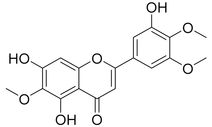 graphic file with name molecules-27-05128-i071.jpg