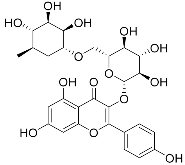 graphic file with name molecules-27-05128-i090.jpg