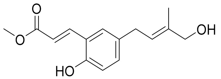 graphic file with name molecules-27-05128-i002.jpg