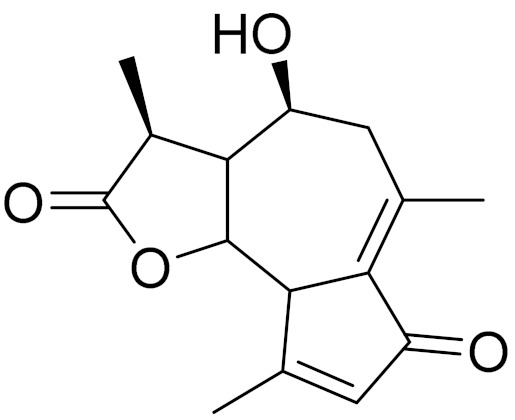 graphic file with name molecules-27-05128-i043.jpg