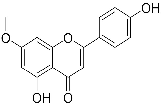 graphic file with name molecules-27-05128-i045.jpg