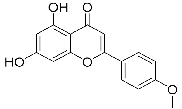 graphic file with name molecules-27-05128-i088.jpg