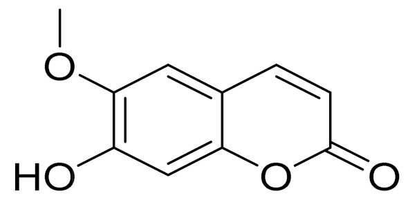 graphic file with name molecules-27-05128-i105.jpg