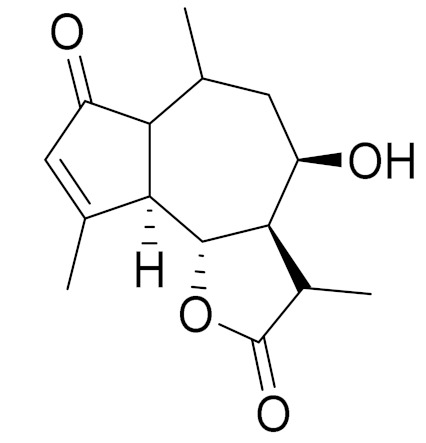 graphic file with name molecules-27-05128-i013.jpg