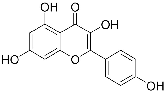 graphic file with name molecules-27-05128-i104.jpg