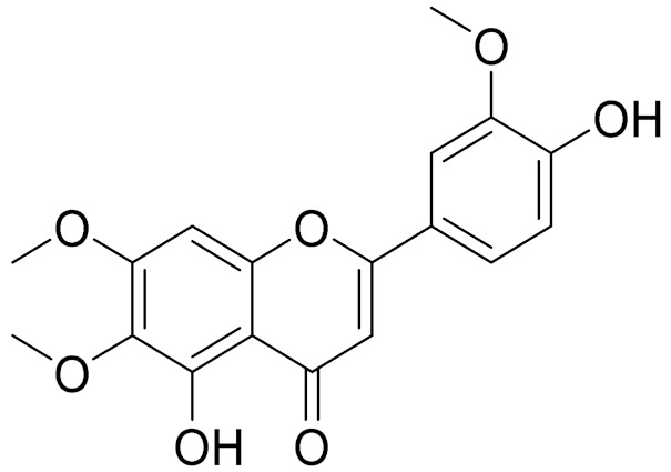 graphic file with name molecules-27-05128-i061.jpg