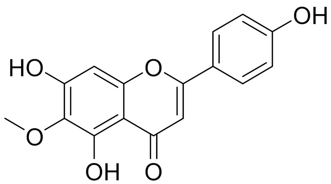 graphic file with name molecules-27-05128-i072.jpg