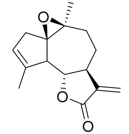 graphic file with name molecules-27-05128-i017.jpg