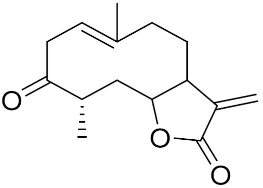 graphic file with name molecules-27-05128-i031.jpg