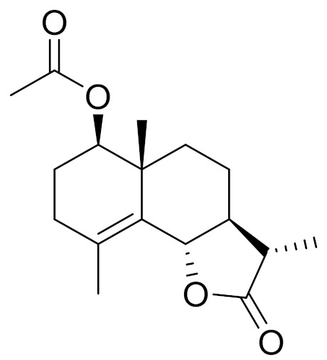 graphic file with name molecules-27-05128-i023.jpg