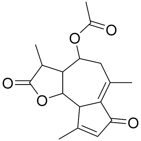 graphic file with name molecules-27-05128-i041.jpg