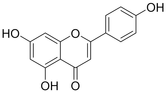 graphic file with name molecules-27-05128-i073.jpg