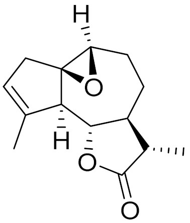 graphic file with name molecules-27-05128-i065.jpg