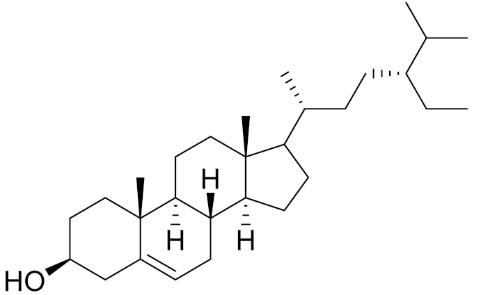 graphic file with name molecules-27-05128-i095.jpg