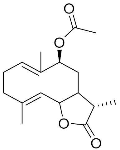 graphic file with name molecules-27-05128-i038.jpg