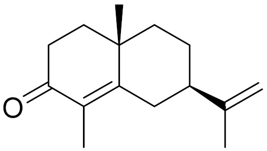 graphic file with name molecules-27-05128-i059.jpg