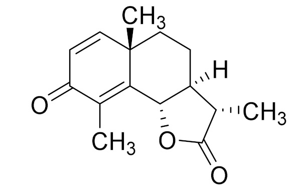 graphic file with name molecules-27-05128-i001.jpg