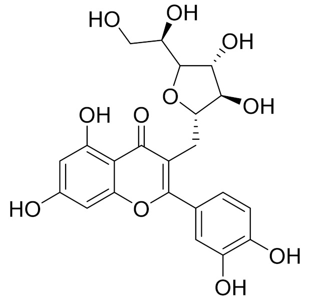 graphic file with name molecules-27-05128-i084.jpg