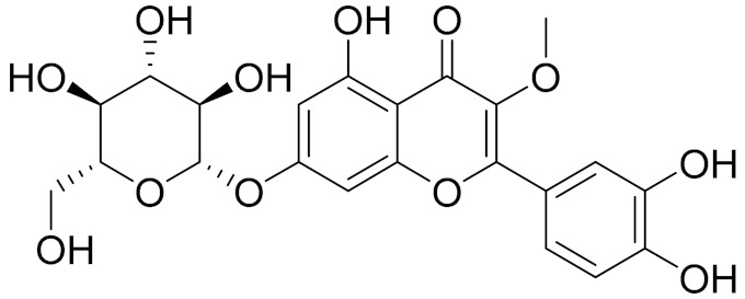 graphic file with name molecules-27-05128-i082.jpg