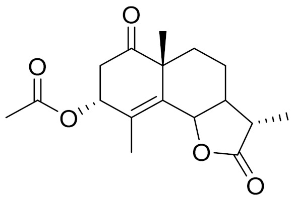 graphic file with name molecules-27-05128-i028.jpg