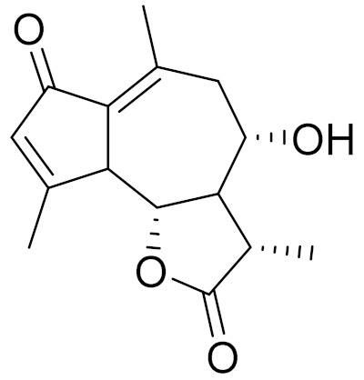 graphic file with name molecules-27-05128-i048.jpg