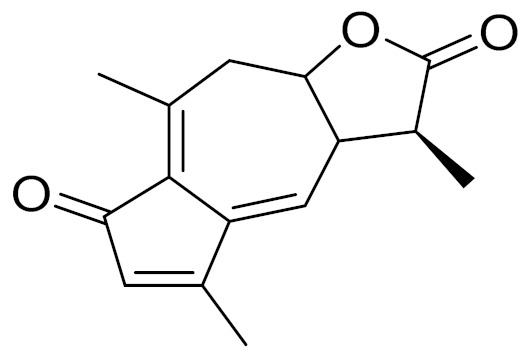 graphic file with name molecules-27-05128-i051.jpg