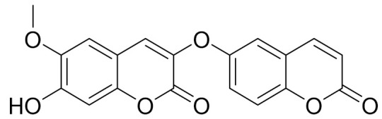 graphic file with name molecules-27-05128-i096.jpg