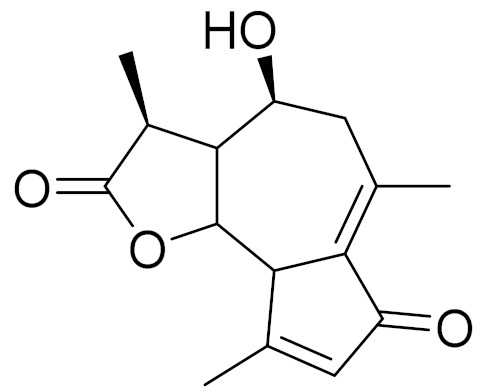 graphic file with name molecules-27-05128-i064.jpg