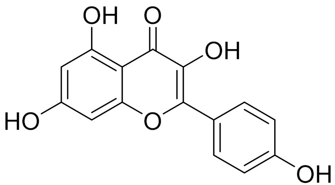 graphic file with name molecules-27-05128-i085.jpg