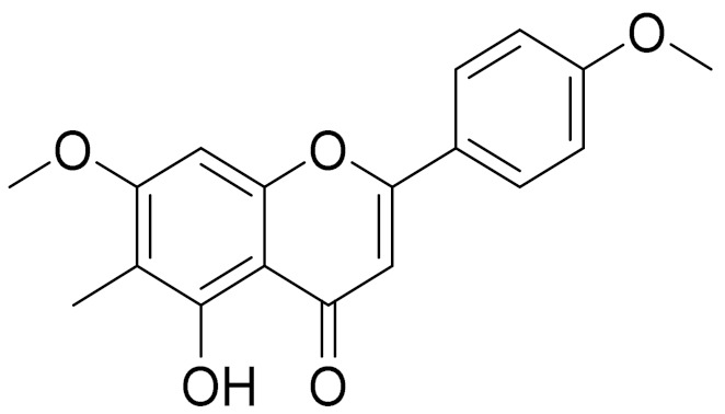 graphic file with name molecules-27-05128-i063.jpg