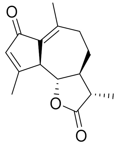 graphic file with name molecules-27-05128-i049.jpg