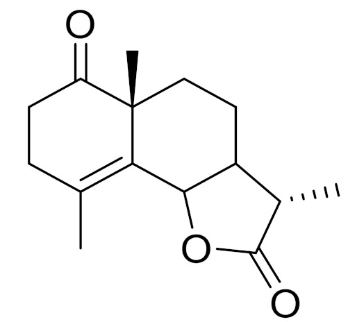 graphic file with name molecules-27-05128-i027.jpg