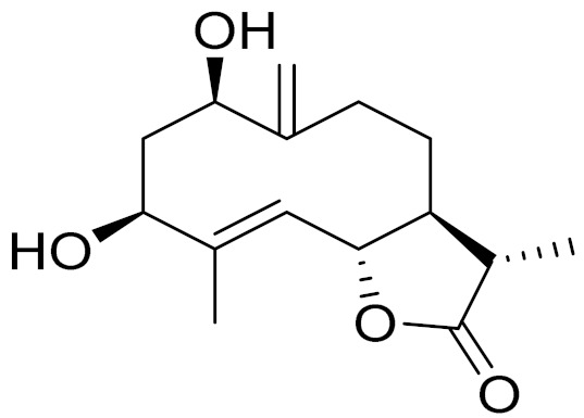 graphic file with name molecules-27-05128-i047.jpg