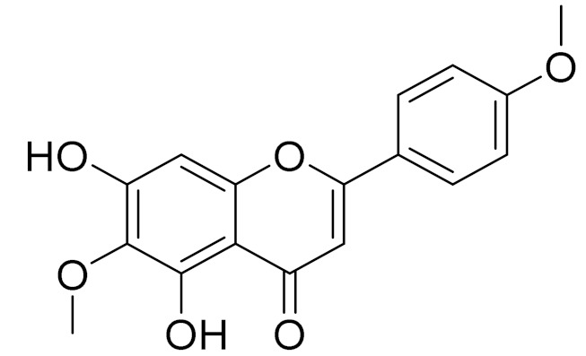 graphic file with name molecules-27-05128-i019.jpg