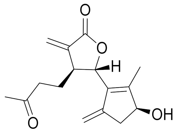 graphic file with name molecules-27-05128-i008.jpg