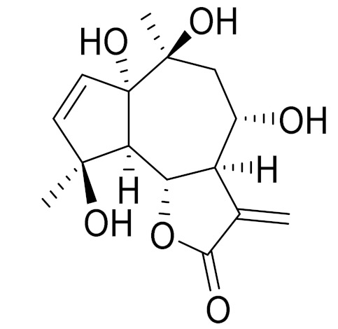 graphic file with name molecules-27-05128-i009.jpg