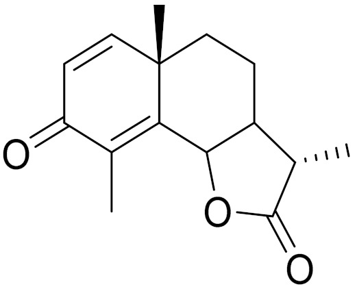 graphic file with name molecules-27-05128-i078.jpg