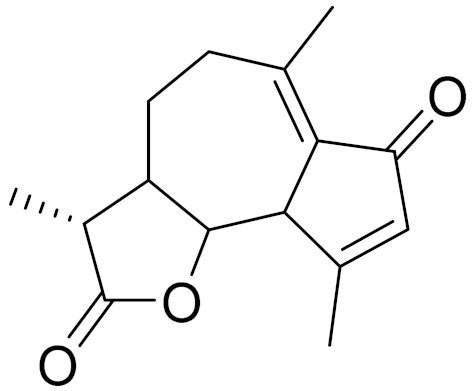 graphic file with name molecules-27-05128-i034.jpg