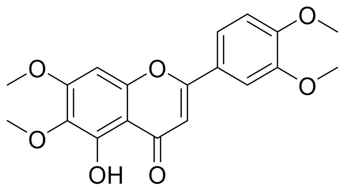 graphic file with name molecules-27-05128-i069.jpg