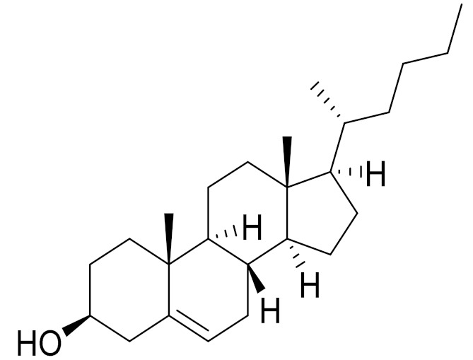 graphic file with name molecules-27-05128-i037.jpg