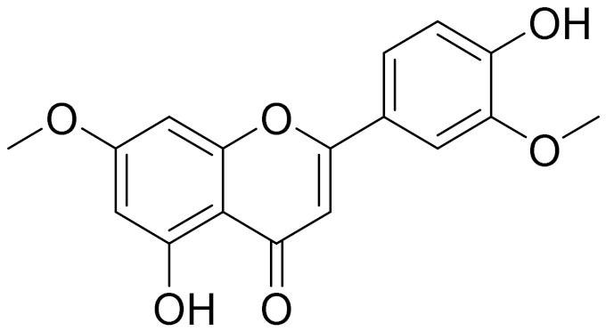 graphic file with name molecules-27-05128-i074.jpg